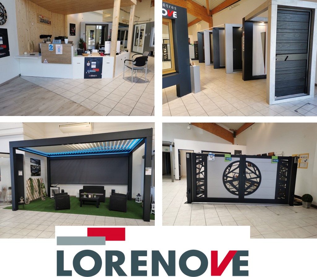 Showroom-GL-HABITAT-Lorenove-27.jpg