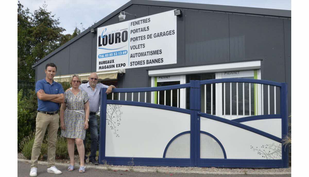 Showroom-LOURO-AUTUN.jpg