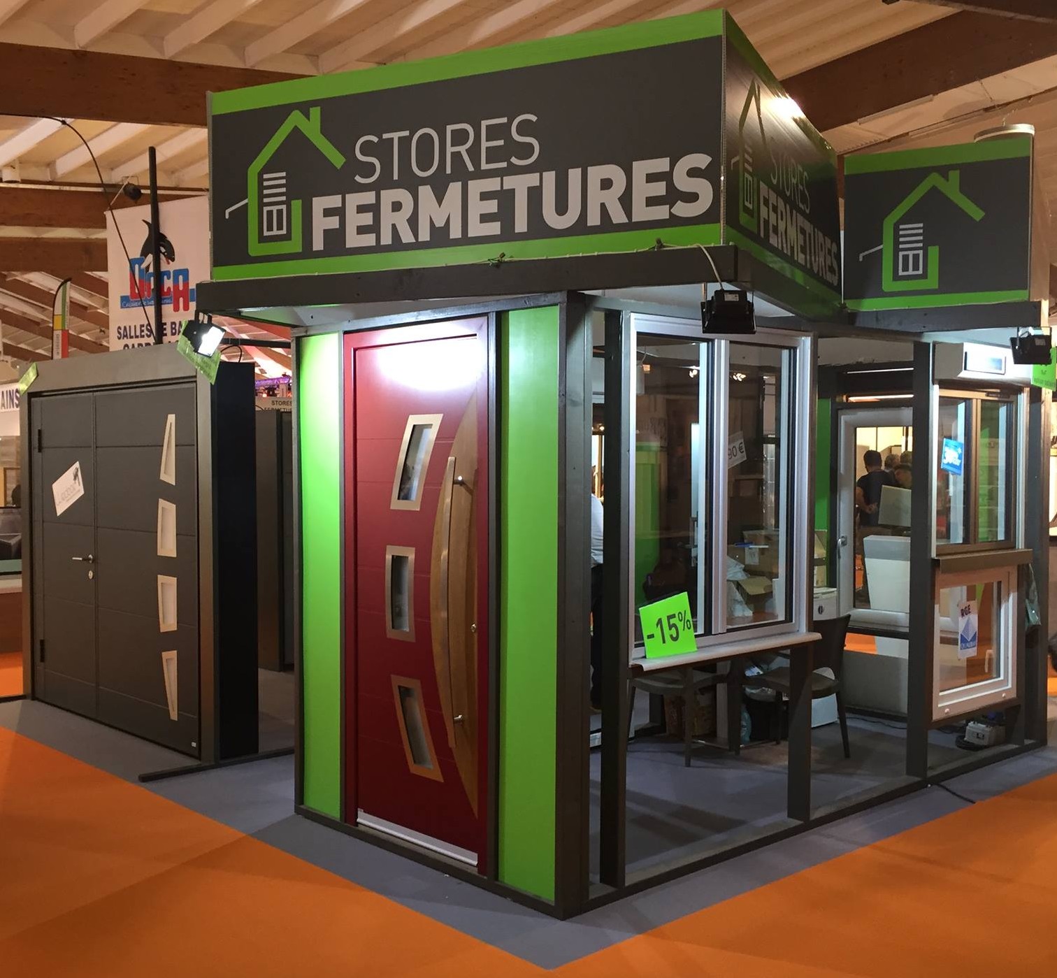 Showroom-STORES-FERMETURES.jpg