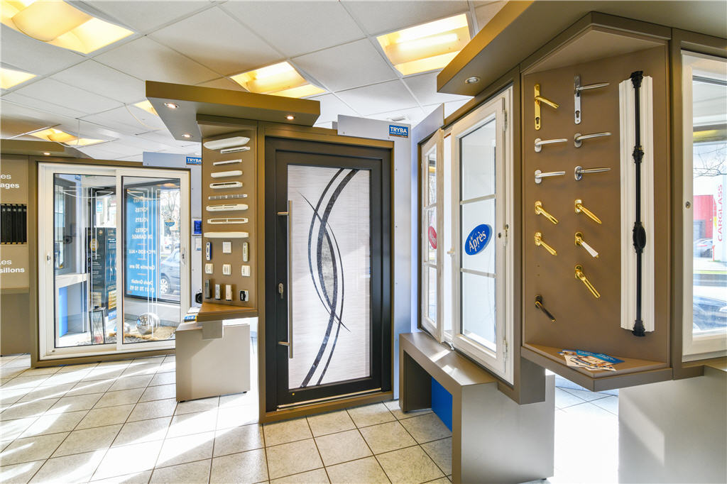 Showroom-Tryba-ECOTHERME-Livry-Gargan.jpg