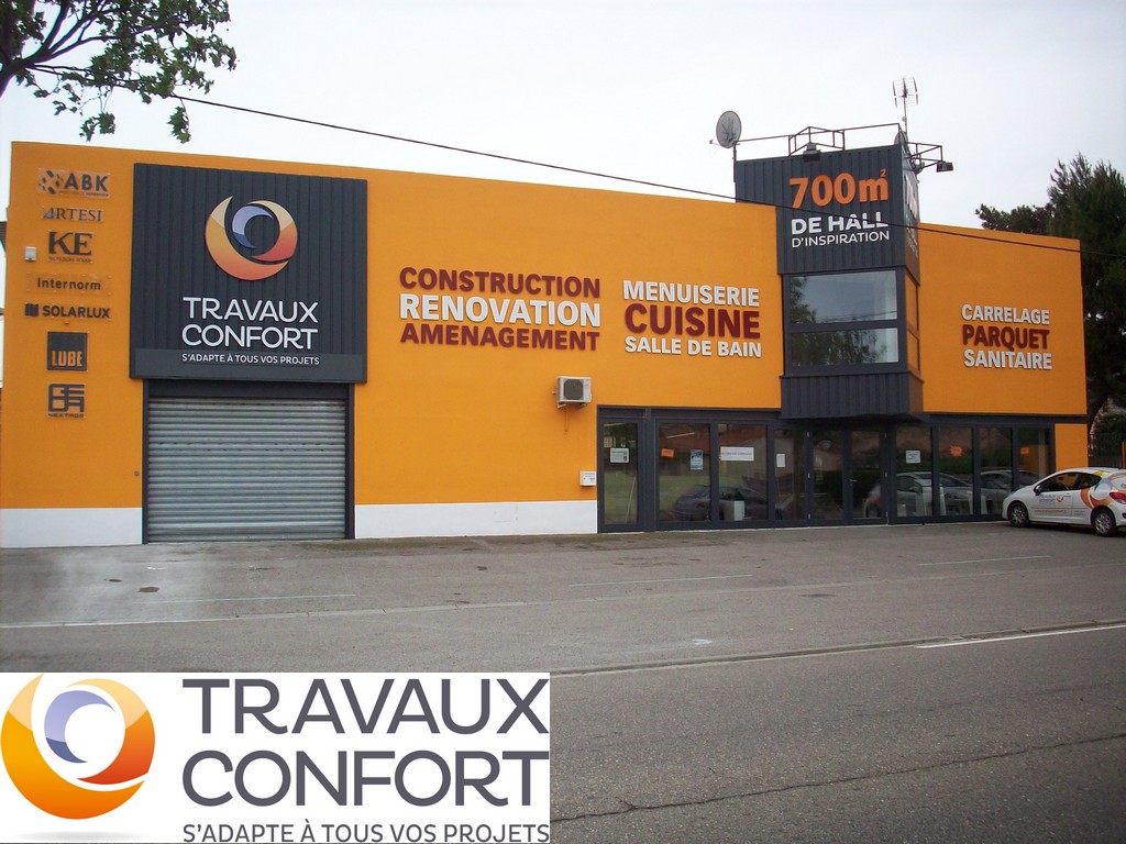 Societe-TRAVAUX-CONFORT-CREA-DECO.jpg