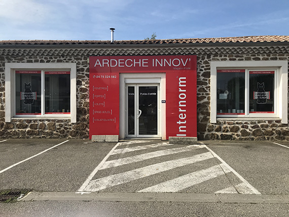 entreprise-ardeche-innov-davezieux.jpg