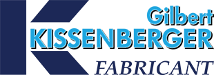 kissenberger_logo.png