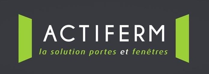 logo-ACTIFERM-HABITAT.png