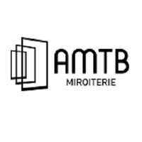 logo-AMTB.png