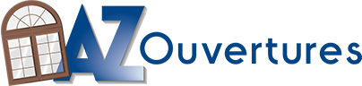 logo-AZ_Ouvertures.png