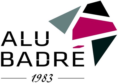 logo-Alu-Badre-Moselle-57-SCY-CHAZELLES.jpg
