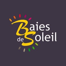 logo-BAIES-DE-SOLEIL.jpg