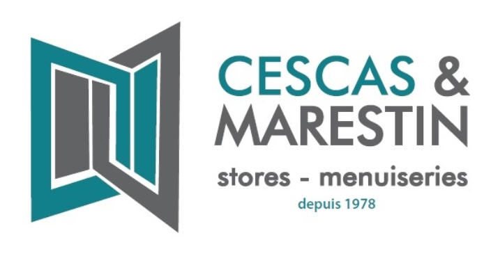 logo-CESCAS-ET-MARESTIN.png