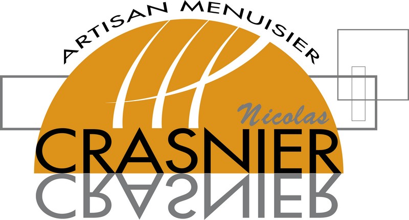 logo-CRASNIER-MENUISERIE.jpg