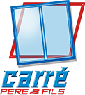 logo-Carre.png