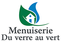 logo-DU-VERRE-AU-VERT.jpg