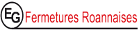 logo-EG-FERMETURES-ROANNAISES.png