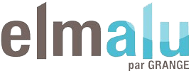 logo-ELMALU-ENTREPRISE-GRANGE.png