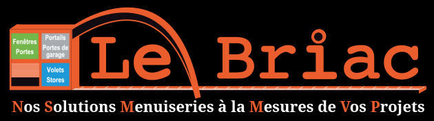 logo-LE-BRIAC-HEMANA-MONTAUBAN-DE-BRETAGNE-35.png