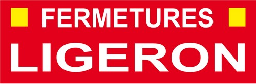 logo-Ligeron-Fermetures-89-Auxerre.jpg