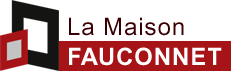 logo-MENUISERIE-FAUCONNET-23-GOUZON.png