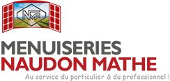 logo-MENUISERIE-NAUDON-MATHE.png