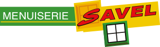 logo-Menuiserie-SAVEL.png