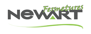 logo-NEWART-FERMETURES-01630-PERON.png