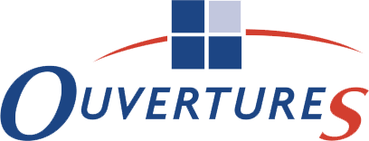 logo-OUVERTURES.png