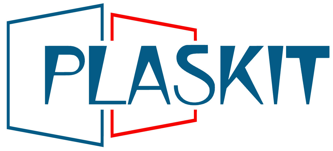 logo-PLASKIT-SARL.png