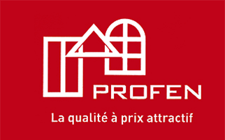logo-PROFEN.png