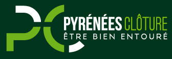 logo-PYRENEES-CLOTURE-Occitanie-TARBES.jpg