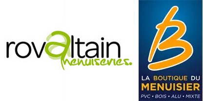 logo-ROVALTAIN-MENUISERIES.png