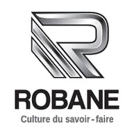 logo-Robane-2020.jpg