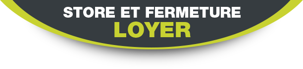 logo-SAS-STORE-ET-FERMETURE-LOYER.png