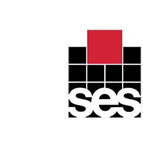 logo-SES-DEBORDES-SARL.jpg