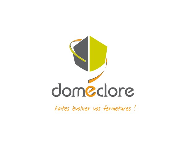 logo-SP2M-DOMECLORE.jpg