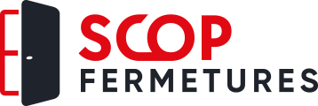 logo-Scop-Fermetures-Dole.png