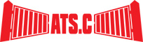 logo-Societe-ASTC-69.jpg