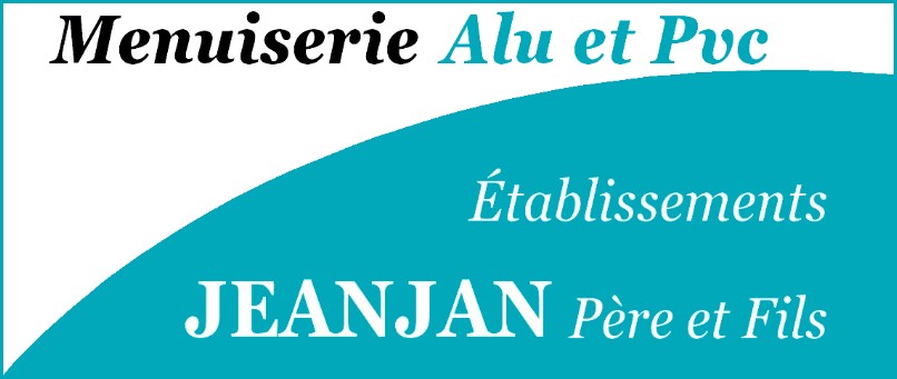 logo-Societe-JEANJAN-PERE-ET-FILS.jpg