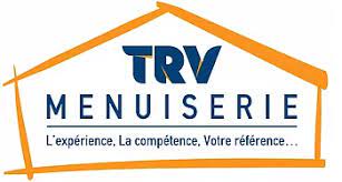 logo-TRV-MENUISERIE.png