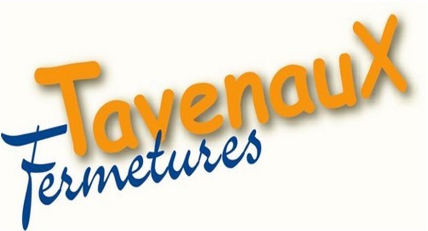 logo-Tavenaux-Fermetures-2018.jpg