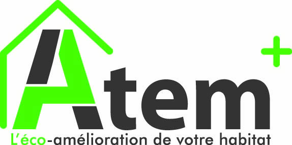 logo-atem-plus.jpg