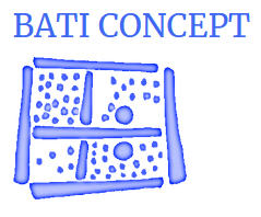 logo-bati-concept-Alu.jpg