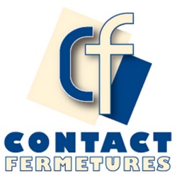 logo-contact-fermetures-2020-1.jpg