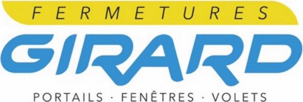 logo-fermetures-girard.png