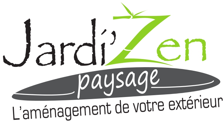 logo-jardizen.jpg