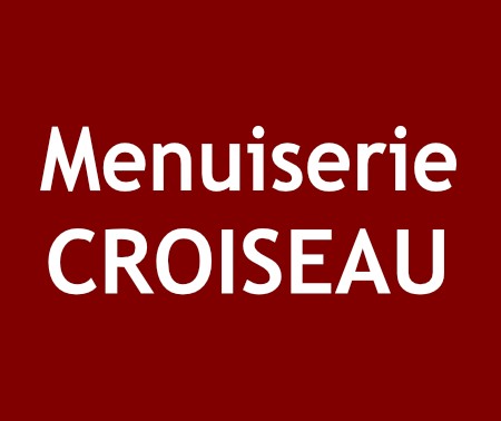logo-menuiserie-croiseau-72-connerre.jpg