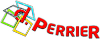 logo-perrier-2020.jpg