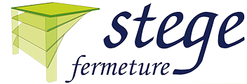 logo-stege-fermeture.png