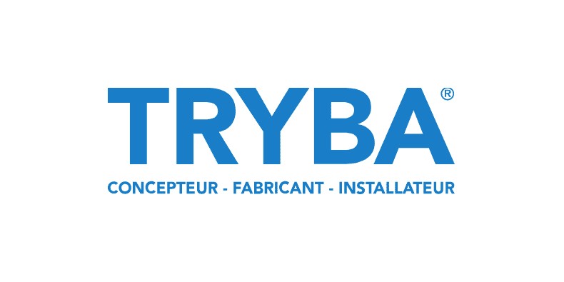 logo-tryba-1.jpg