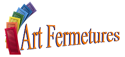 logo_art_femetures-25.png