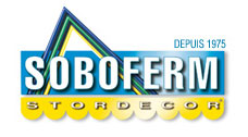 logo_soboferm.jpg