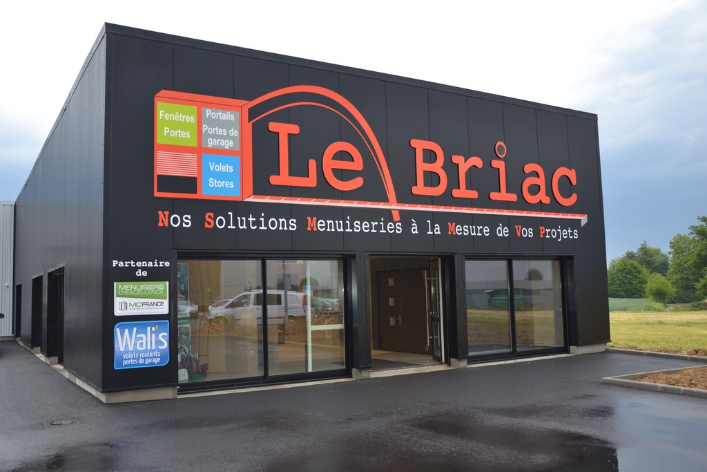 societe_LE_BRIAC_HEMANA.jpg